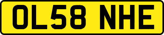 OL58NHE