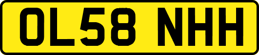 OL58NHH
