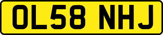 OL58NHJ