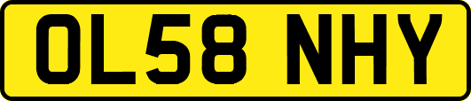 OL58NHY