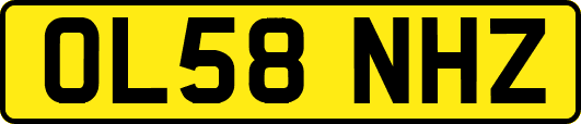 OL58NHZ