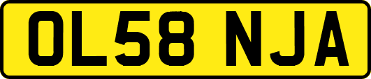 OL58NJA