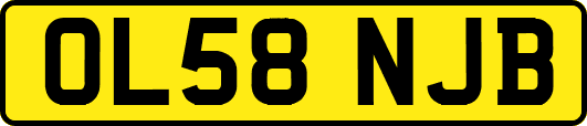 OL58NJB