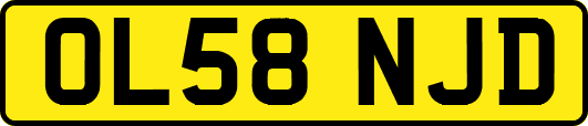 OL58NJD