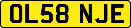 OL58NJE