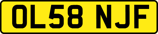 OL58NJF