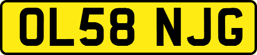OL58NJG