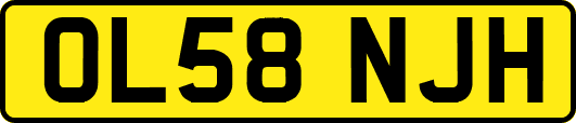 OL58NJH