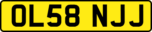 OL58NJJ