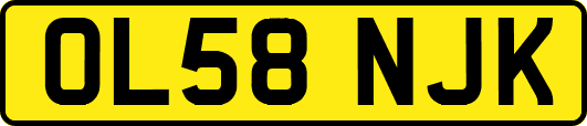 OL58NJK