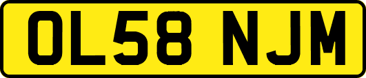 OL58NJM