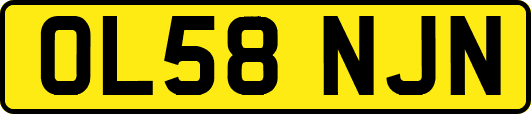 OL58NJN