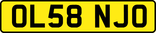 OL58NJO