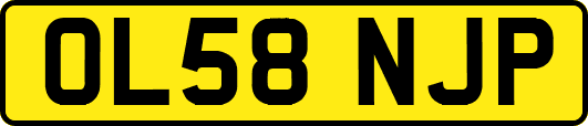 OL58NJP