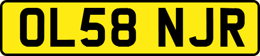 OL58NJR