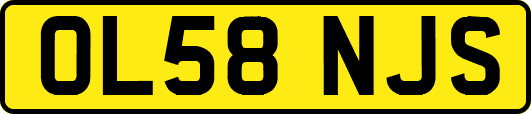 OL58NJS