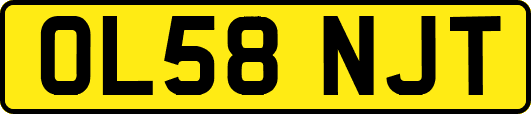 OL58NJT