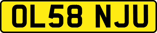 OL58NJU