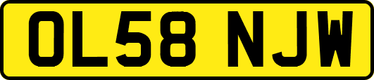 OL58NJW