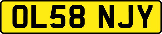 OL58NJY