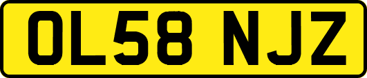 OL58NJZ