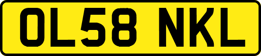 OL58NKL