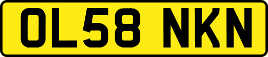 OL58NKN