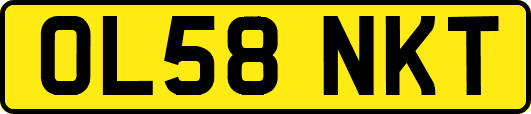OL58NKT