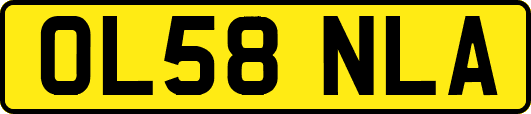 OL58NLA
