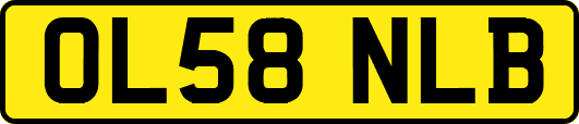 OL58NLB