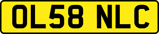 OL58NLC