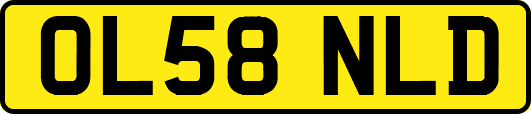 OL58NLD