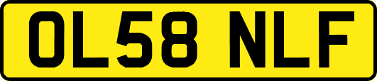 OL58NLF