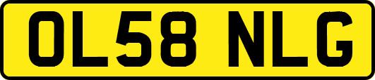 OL58NLG