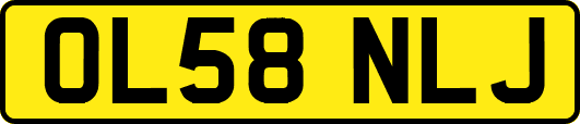 OL58NLJ