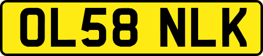 OL58NLK
