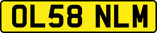 OL58NLM