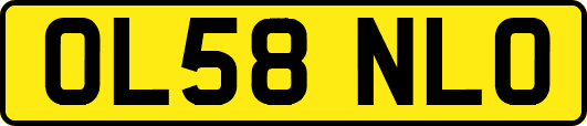 OL58NLO