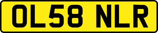 OL58NLR