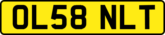 OL58NLT