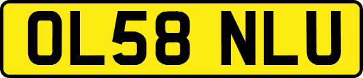 OL58NLU