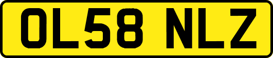 OL58NLZ