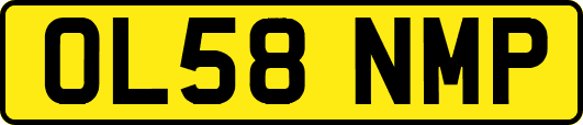 OL58NMP