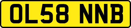 OL58NNB