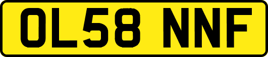 OL58NNF
