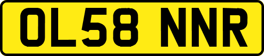 OL58NNR