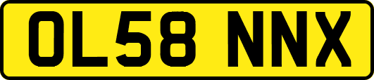 OL58NNX