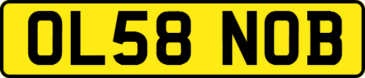 OL58NOB