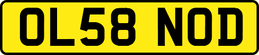 OL58NOD