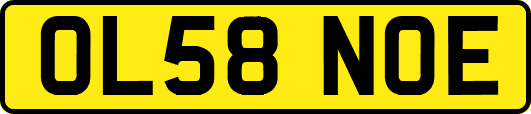 OL58NOE
